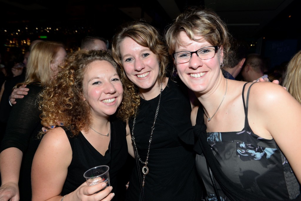 ../Images/Kerstgala VdG 2015 352.jpg